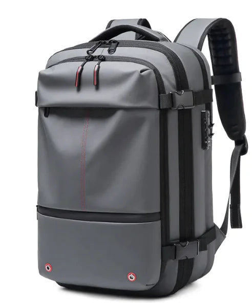 Travel Backpack