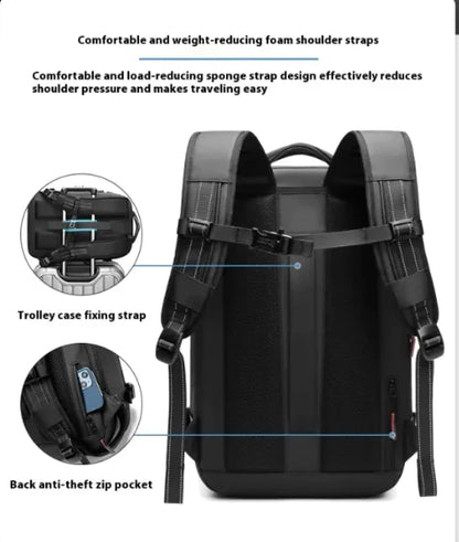Travel Backpack